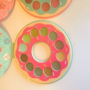 Makeup Palette